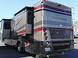2008 Gulf Stream Crescendo Photo #4