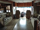 2008 Gulf Stream Crescendo Photo #6