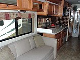 2008 Gulf Stream Crescendo Photo #9