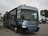 08 Gulf Stream Crescendo