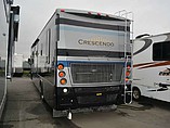 2008 Gulf Stream Crescendo Photo #4