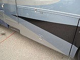 2008 Gulf Stream Crescendo Photo #9