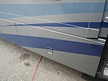 2008 Gulf Stream Crescendo Photo #24