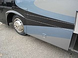 2008 Gulf Stream Crescendo Photo #26