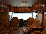 2008 Gulf Stream Crescendo Photo #40