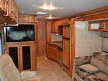 2008 Gulf Stream Crescendo Photo #41