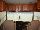 2008 Gulf Stream Crescendo Photo #42