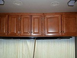 2008 Gulf Stream Crescendo Photo #45