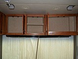 2008 Gulf Stream Crescendo Photo #46
