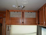2008 Gulf Stream Crescendo Photo #48