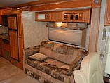 2008 Gulf Stream Crescendo Photo #49