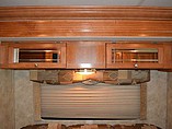 2008 Gulf Stream Crescendo Photo #50