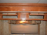 2008 Gulf Stream Crescendo Photo #51