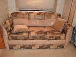 2008 Gulf Stream Crescendo Photo #52