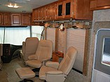 2008 Gulf Stream Crescendo Photo #54