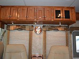 2008 Gulf Stream Crescendo Photo #55