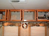 2008 Gulf Stream Crescendo Photo #56