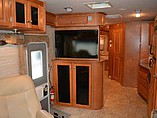 2008 Gulf Stream Crescendo Photo #58