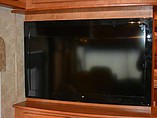 2008 Gulf Stream Crescendo Photo #59