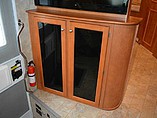 2008 Gulf Stream Crescendo Photo #60