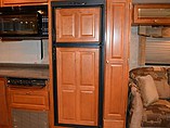 2008 Gulf Stream Crescendo Photo #63