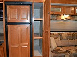 2008 Gulf Stream Crescendo Photo #64