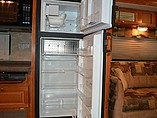 2008 Gulf Stream Crescendo Photo #65