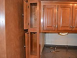 2008 Gulf Stream Crescendo Photo #70