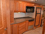 2008 Gulf Stream Crescendo Photo #76