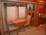 2008 Gulf Stream Crescendo Photo #81