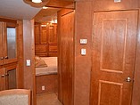 2008 Gulf Stream Crescendo Photo #85