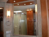 2008 Gulf Stream Crescendo Photo #91