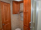 2008 Gulf Stream Crescendo Photo #92