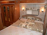 2008 Gulf Stream Crescendo Photo #95