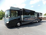 07 Gulf Stream Crescendo