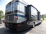 2007 Gulf Stream Crescendo Photo #4