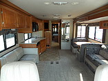 2007 Gulf Stream Crescendo Photo #5