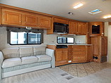 2007 Gulf Stream Crescendo Photo #6