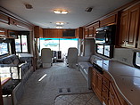 2007 Gulf Stream Crescendo Photo #7