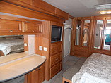 2007 Gulf Stream Crescendo Photo #9