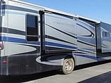 2006 Gulf Stream Crescendo Photo #3