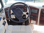 2006 Gulf Stream Crescendo Photo #5