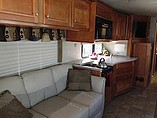 2006 Gulf Stream Crescendo Photo #8