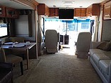 2006 Gulf Stream Crescendo Photo #9