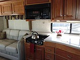 2006 Gulf Stream Crescendo Photo #11