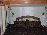 2006 Gulf Stream Crescendo Photo #16