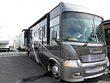 08 Gulf Stream Crescendo