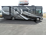 2008 Gulf Stream Crescendo Photo #3