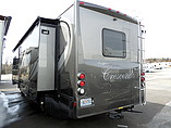 2008 Gulf Stream Crescendo Photo #4