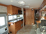 2008 Gulf Stream Crescendo Photo #5